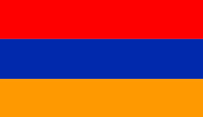 Örmény
